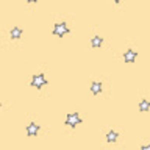 Meet your Posher, Ella